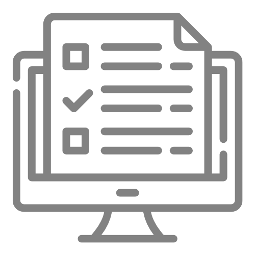 Online Sınav Sistemi