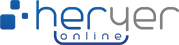Heryer Online