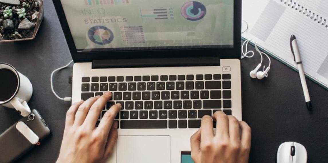 Online Eğitim Nedir ?